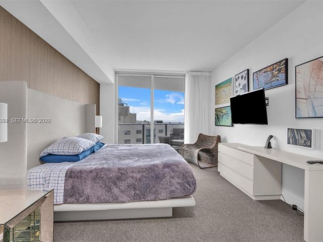 Продажа квартиры #1210 - фото 7512309