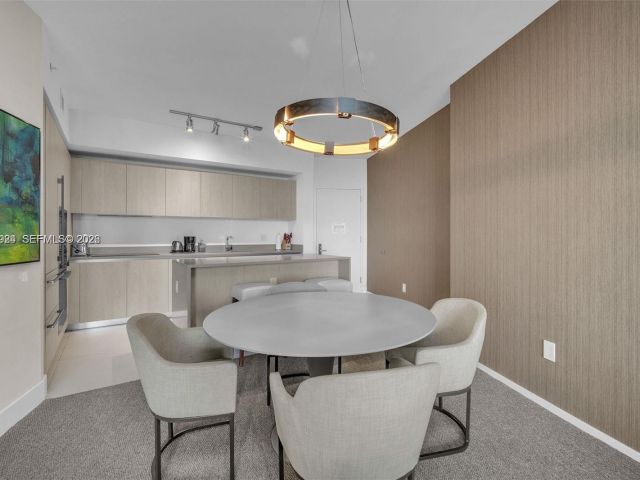 Продажа квартиры #1210 - фото 7512310