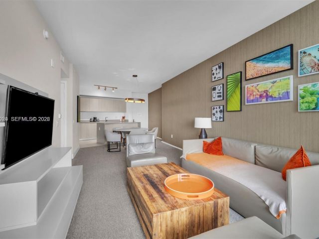 Продажа квартиры #1210 - фото 7512312