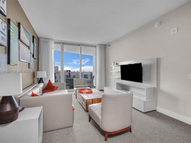 Продажа квартиры #1210 - фото 7512314