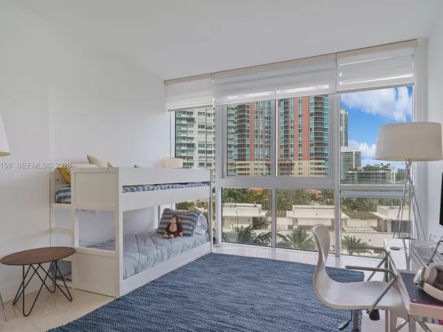 Квартира в аренду номер805 - фото 7507755