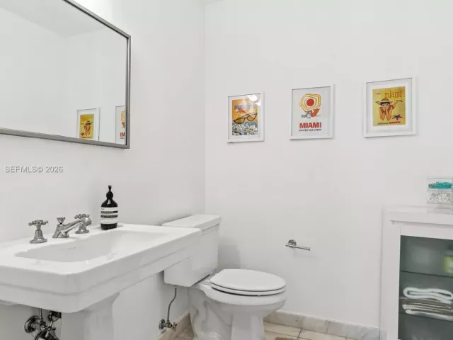 Квартира в аренду номер805 - фото 7507756