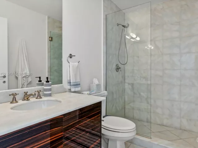 Квартира в аренду номер805 - фото 7507757