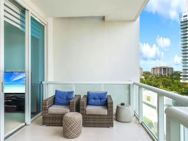 Квартира в аренду номер805 - фото 7507758