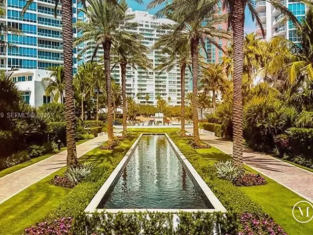 Квартира в аренду номер805 - фото 7507759