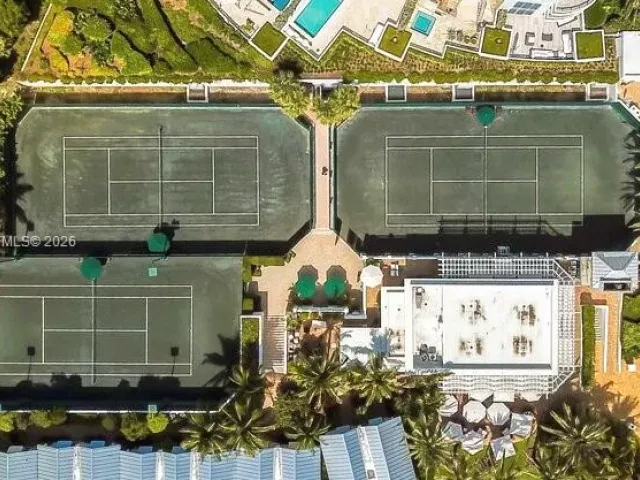 Квартира в аренду номер805 - фото 7507761