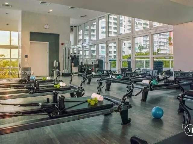 Квартира в аренду номер805 - фото 7507762