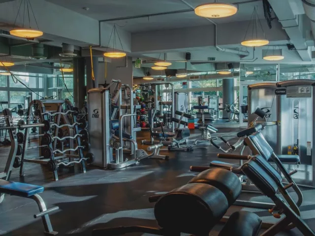 Квартира в аренду номер805 - фото 7507763