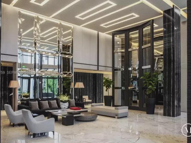 Квартира в аренду номер805 - фото 7507764