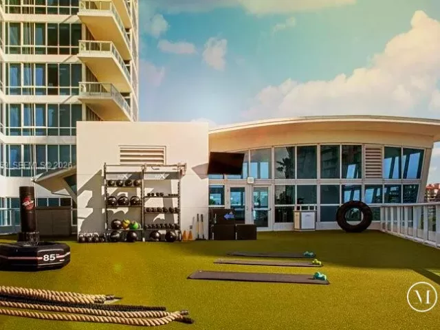 Квартира в аренду номер805 - фото 7507765