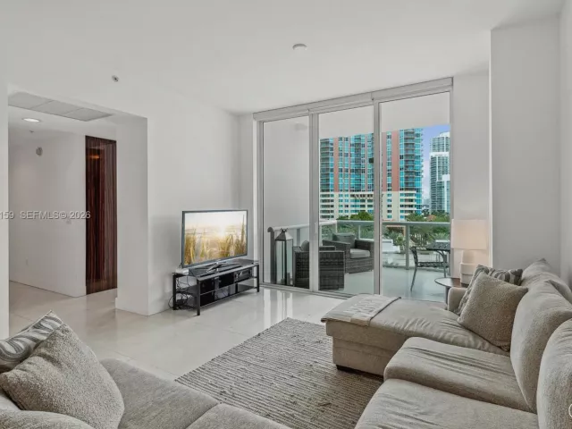 Квартира в аренду номер805 - фото 7507748