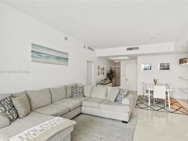 Квартира в аренду номер805 - фото 7507749