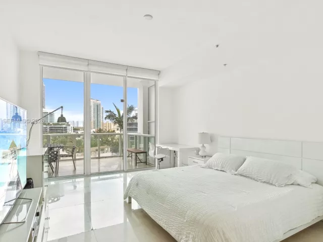 Квартира в аренду номер805 - фото 7507750