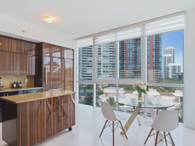 Квартира в аренду номер805 - фото 7507751