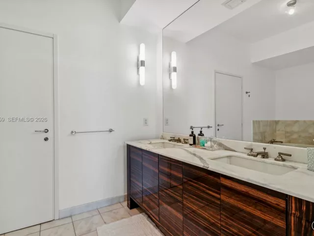 Квартира в аренду номер805 - фото 7507753