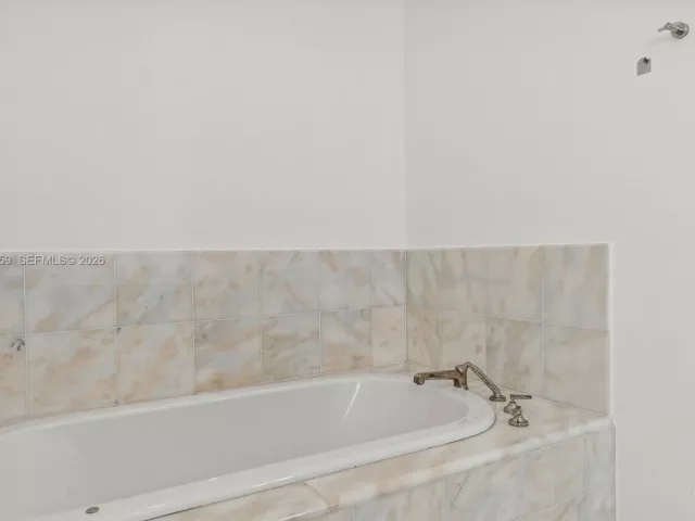 Квартира в аренду номер805 - фото 7507754