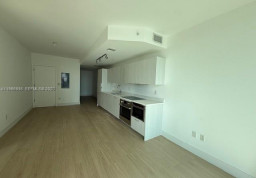 Квартира #2507