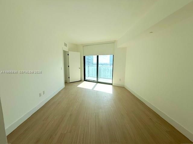 Квартира в аренду номер2507 - фото 7494113