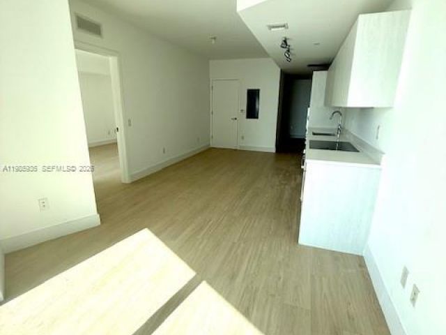 Квартира в аренду номер2507 - фото 7494114