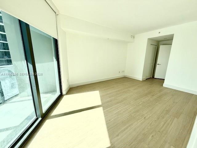 Квартира в аренду номер2507 - фото 7494116