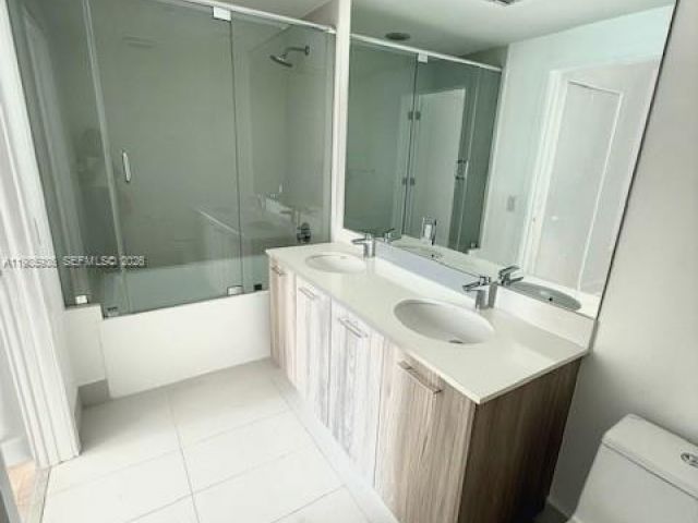 Квартира в аренду номер2507 - фото 7494117