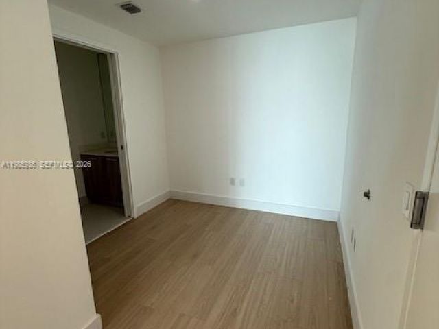 Квартира в аренду номер2507 - фото 7494118