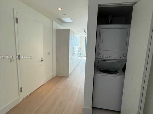 Квартира в аренду номер2507 - фото 7494119