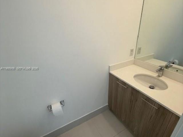 Квартира в аренду номер2507 - фото 7494120