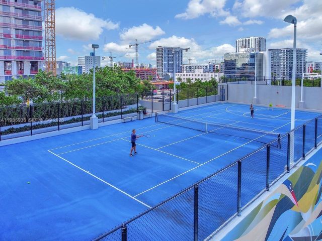 Квартира в аренду номер2507 - фото 7494123