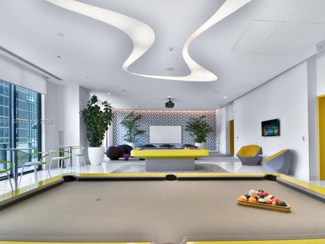 Квартира в аренду номер2507 - фото 7494124