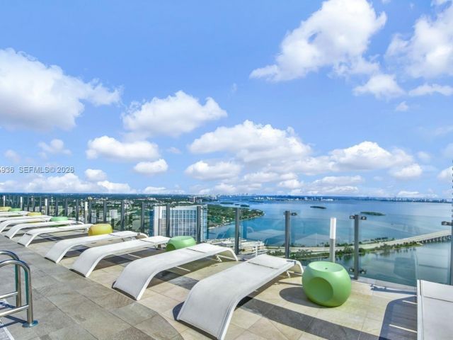 Квартира в аренду номер2507 - фото 7494125