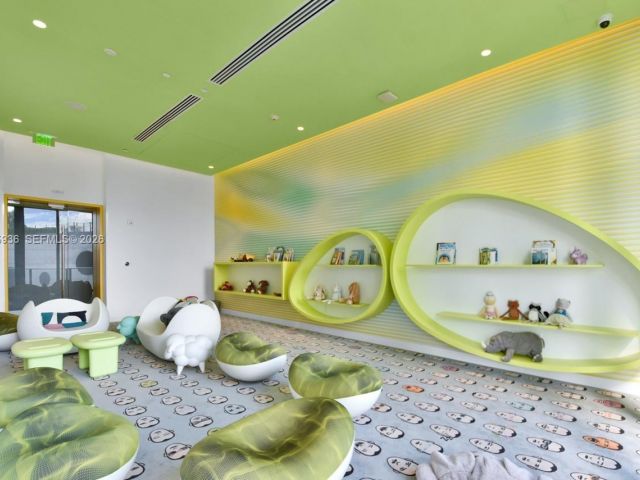 Квартира в аренду номер2507 - фото 7494126