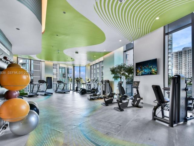 Квартира в аренду номер2507 - фото 7494127