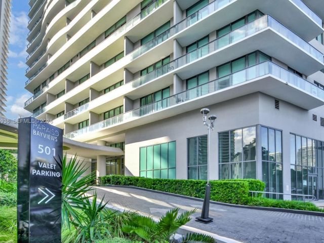 Квартира в аренду номер2507 - фото 7494129