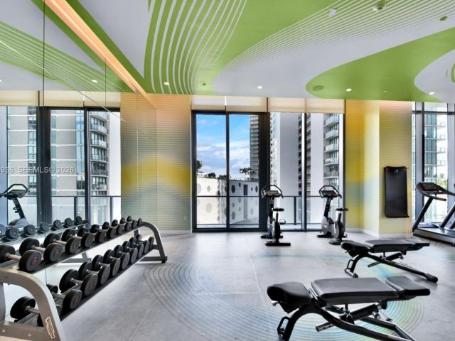 Квартира в аренду номер2507 - фото 7494130