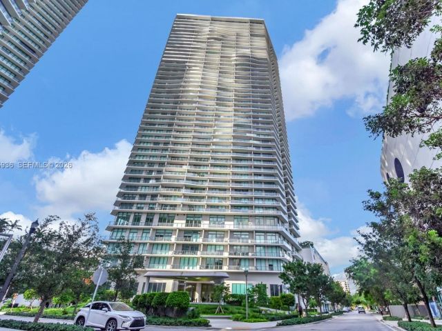 Квартира в аренду номер2507 - фото 7494131