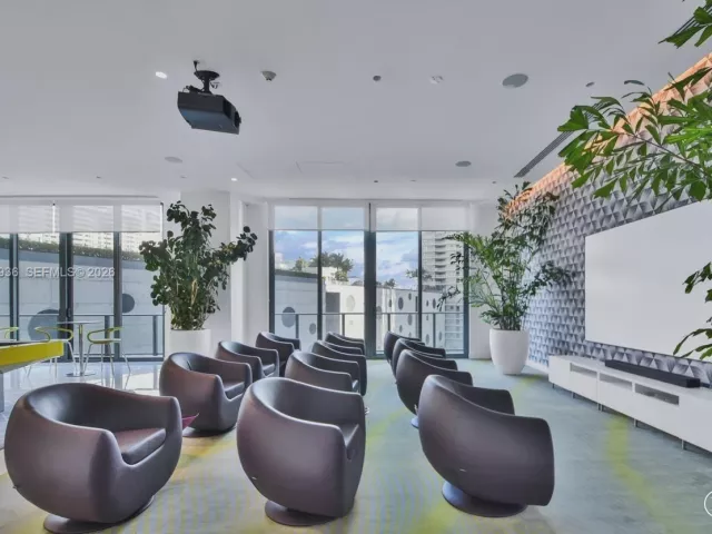 Квартира в аренду номер2507 - фото 7494122