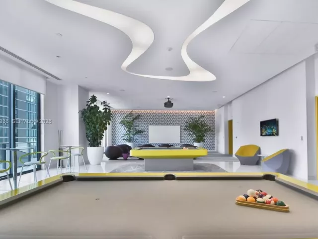 Квартира в аренду номер2507 - фото 7494124