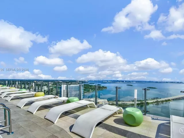 Квартира в аренду номер2507 - фото 7494125