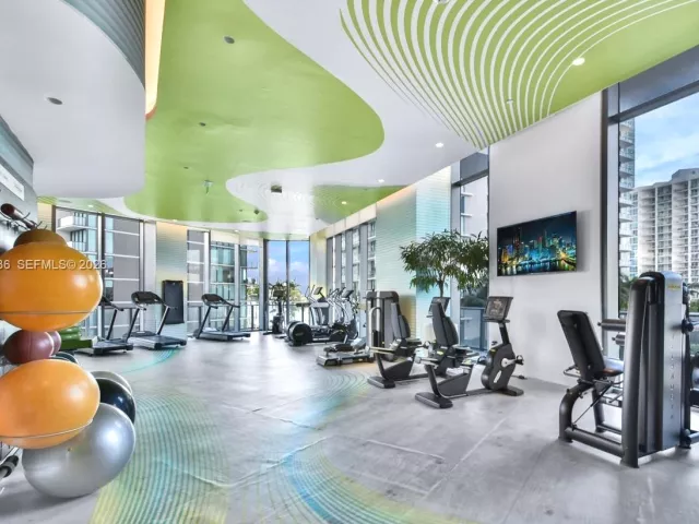 Квартира в аренду номер2507 - фото 7494127