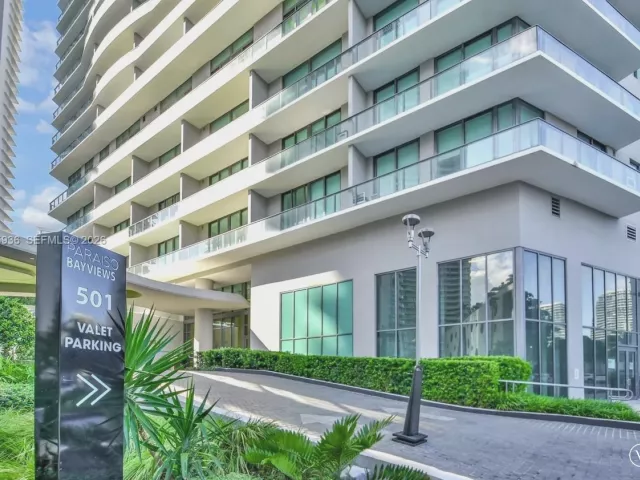 Квартира в аренду номер2507 - фото 7494129