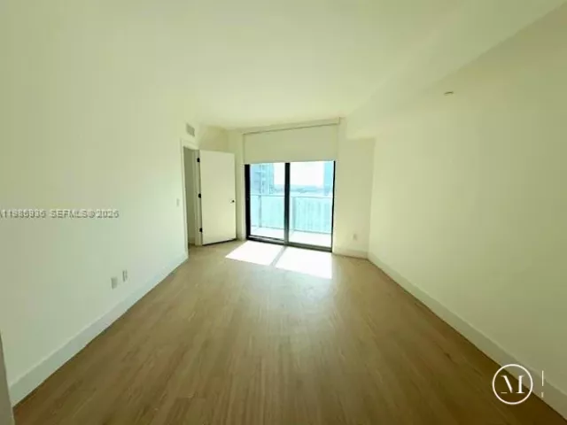 Квартира в аренду номер2507 - фото 7494113