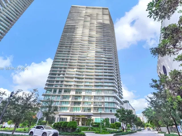 Квартира в аренду номер2507 - фото 7494131