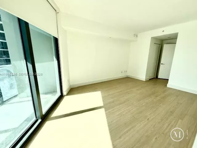 Квартира в аренду номер2507 - фото 7494116