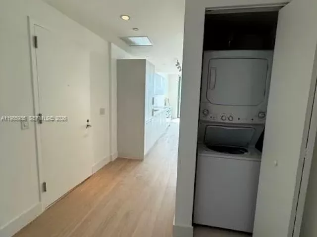 Квартира в аренду номер2507 - фото 7494119