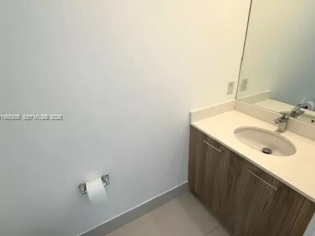 Квартира в аренду номер2507 - фото 7494120