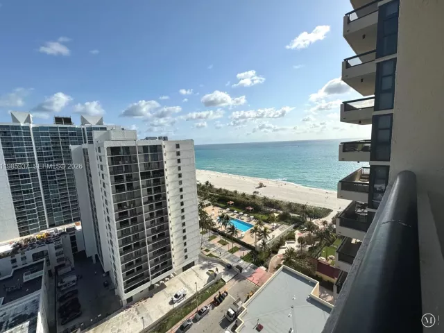 Продажа квартиры #2002 - фото 7502904