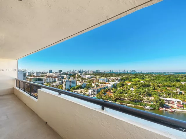 Продажа квартиры #2002 - фото 7502887