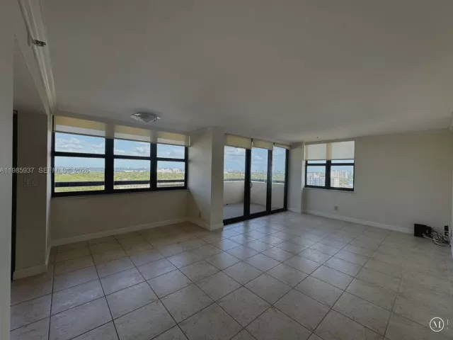 Продажа квартиры #2002 - фото 7502891