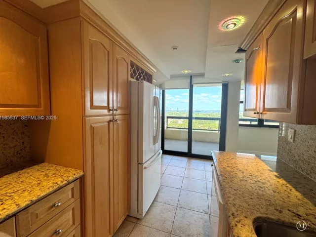 Продажа квартиры #2002 - фото 7502898